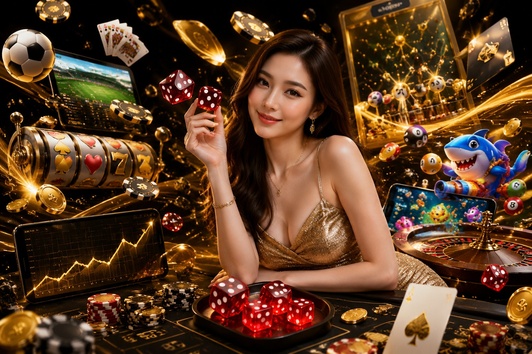 rg4thai