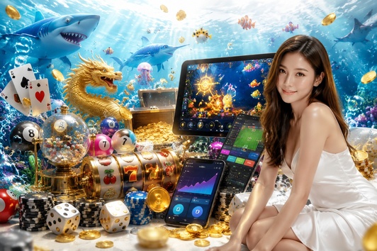 rg4thai