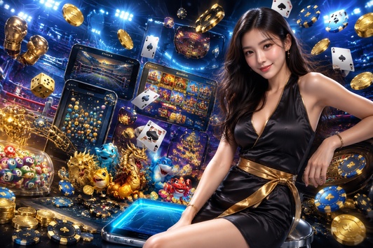 rg4thai